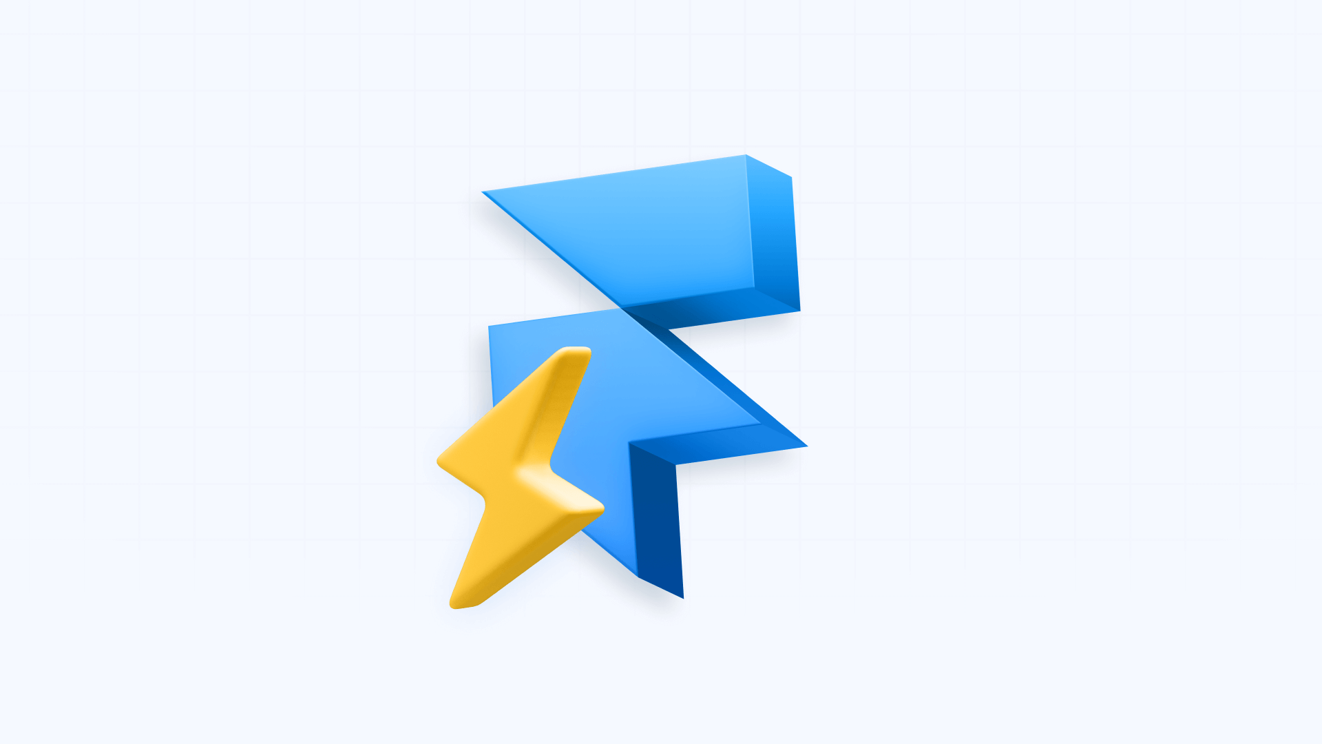 Speed optimization features in Framer