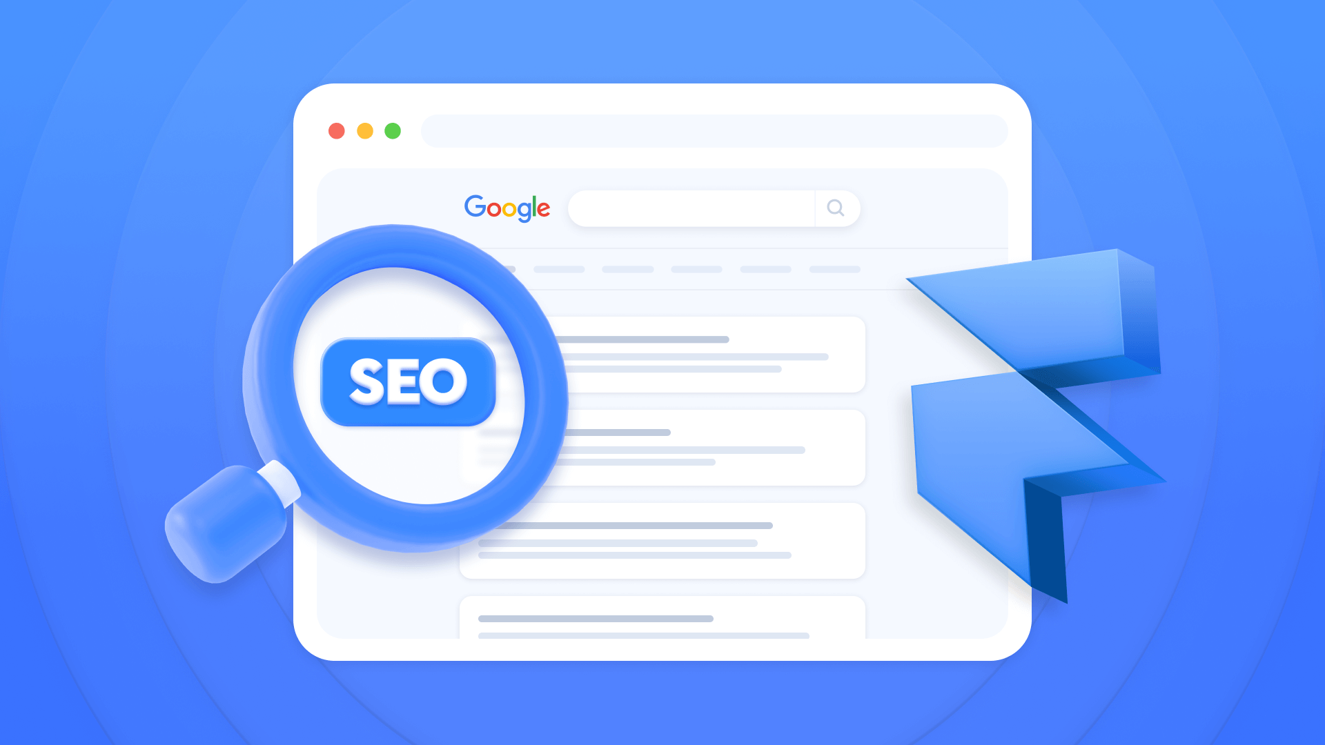 Is Framer good for SEO? Complete analysis of features and capabilities