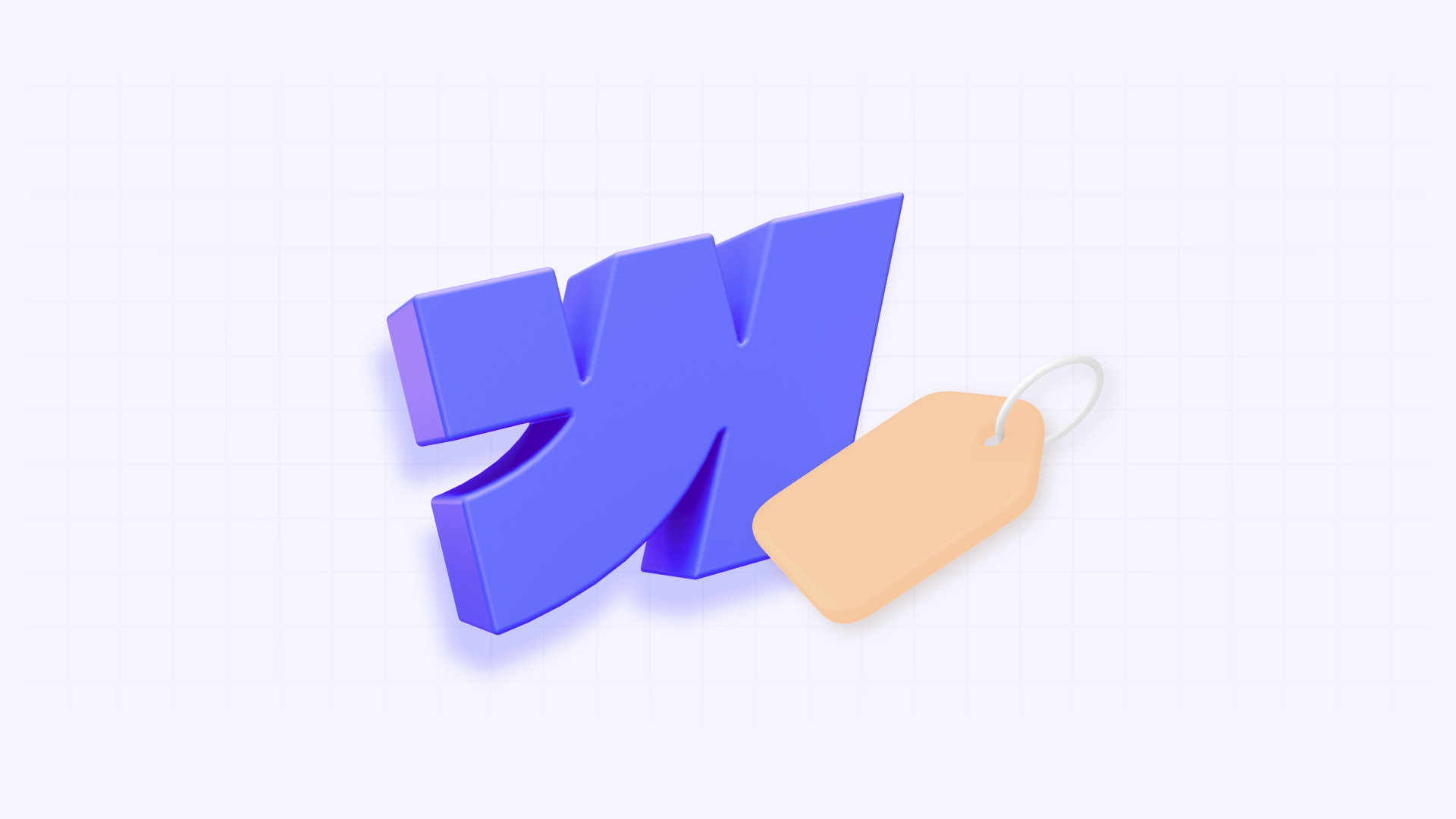 Meta titles and descriptions in Webflow
