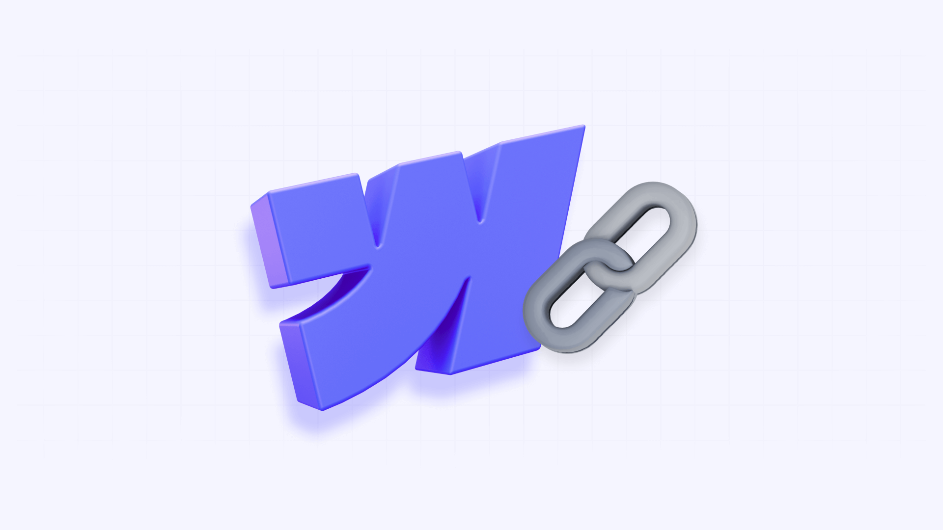 URL structure and SEO permalinks in Webflow