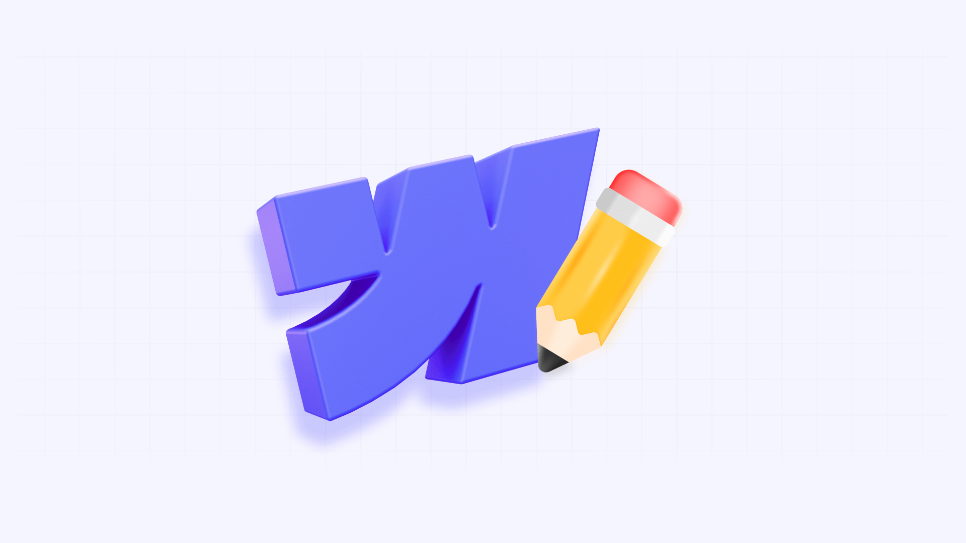 H1 H6 heading SEO hierarchy in Webflow