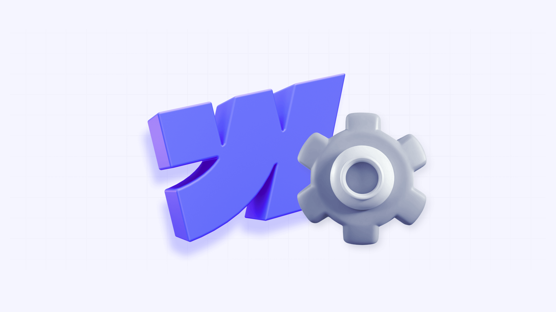 Canonical URL SEO management in Webflow