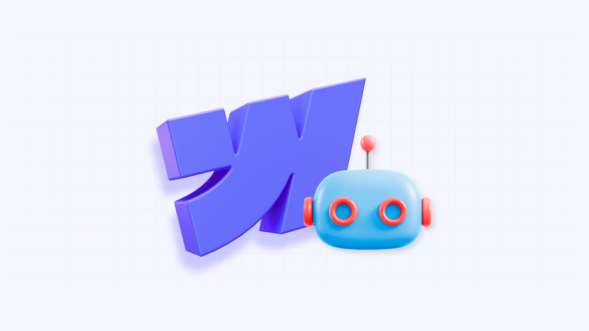 Robots txt and sitemap XML generation in Webflow