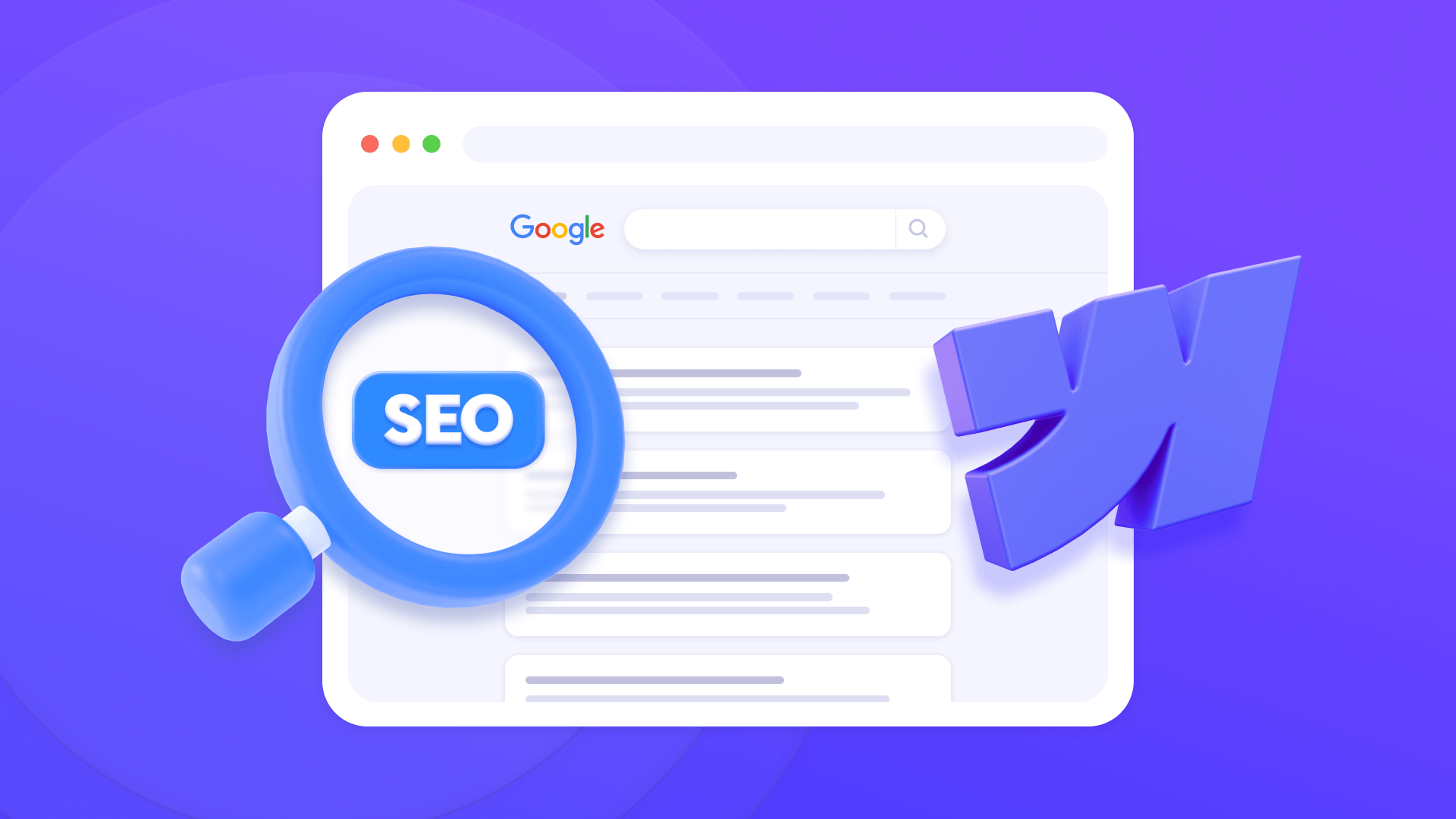 Is Webflow good for SEO? Analysis of SEO features and capabilities