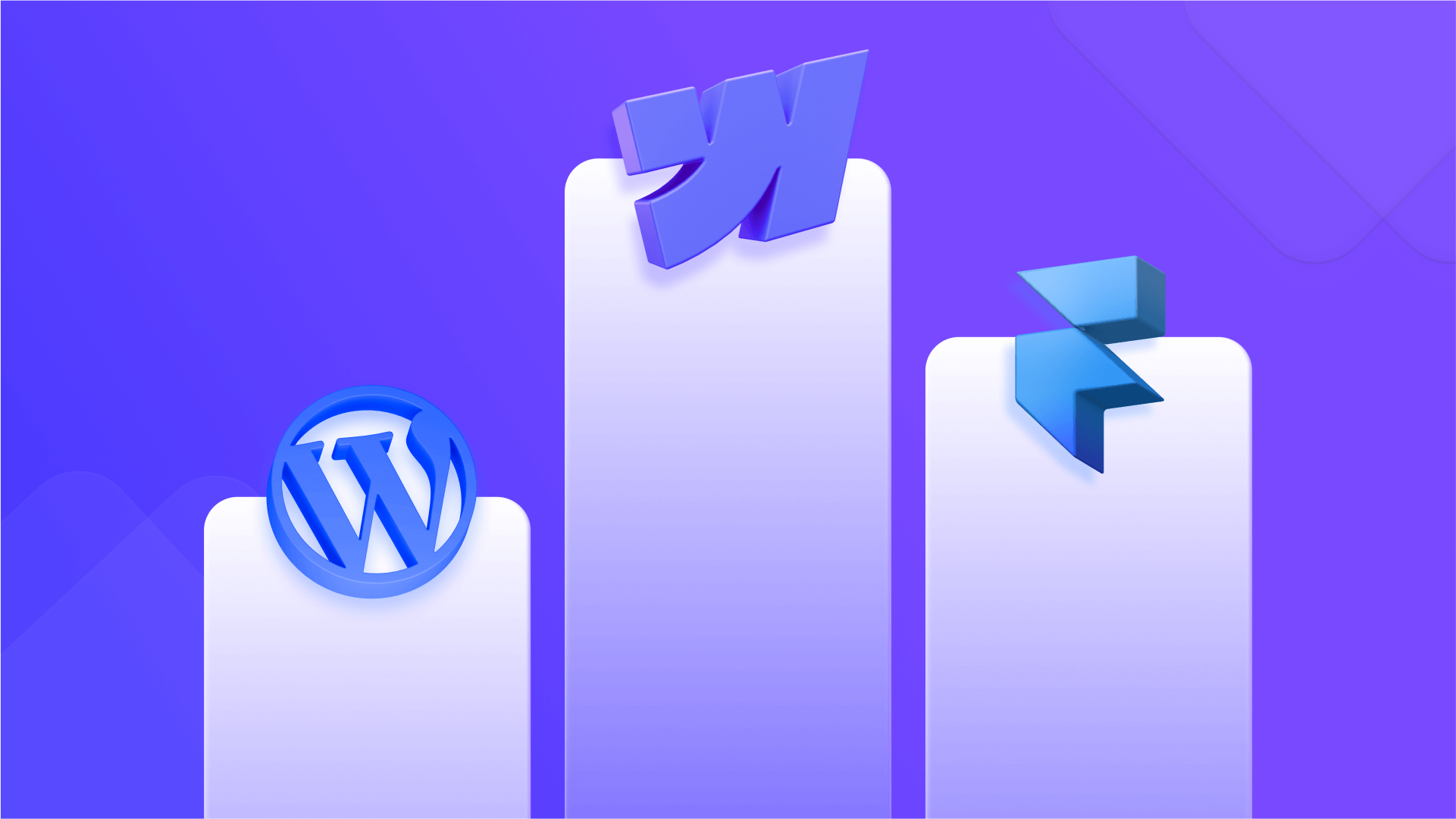 Is Webflow good in 2026? An honest analysis of strengths and limitations