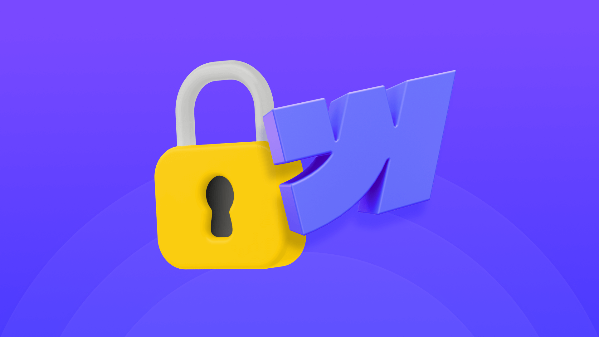 Is Webflow secure? A comprehensive security analysis