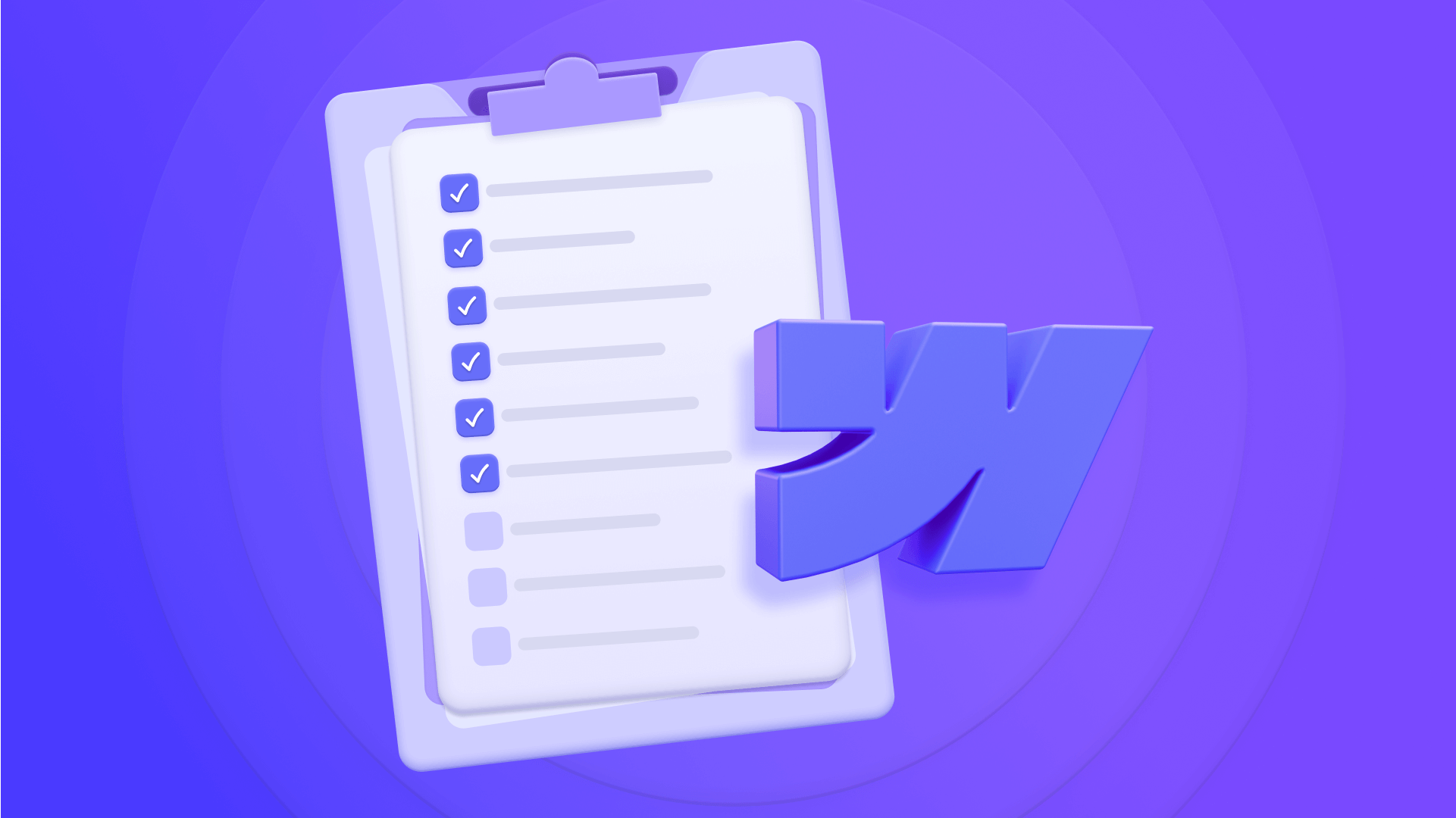 Migration to Webflow: Complete quality checklist