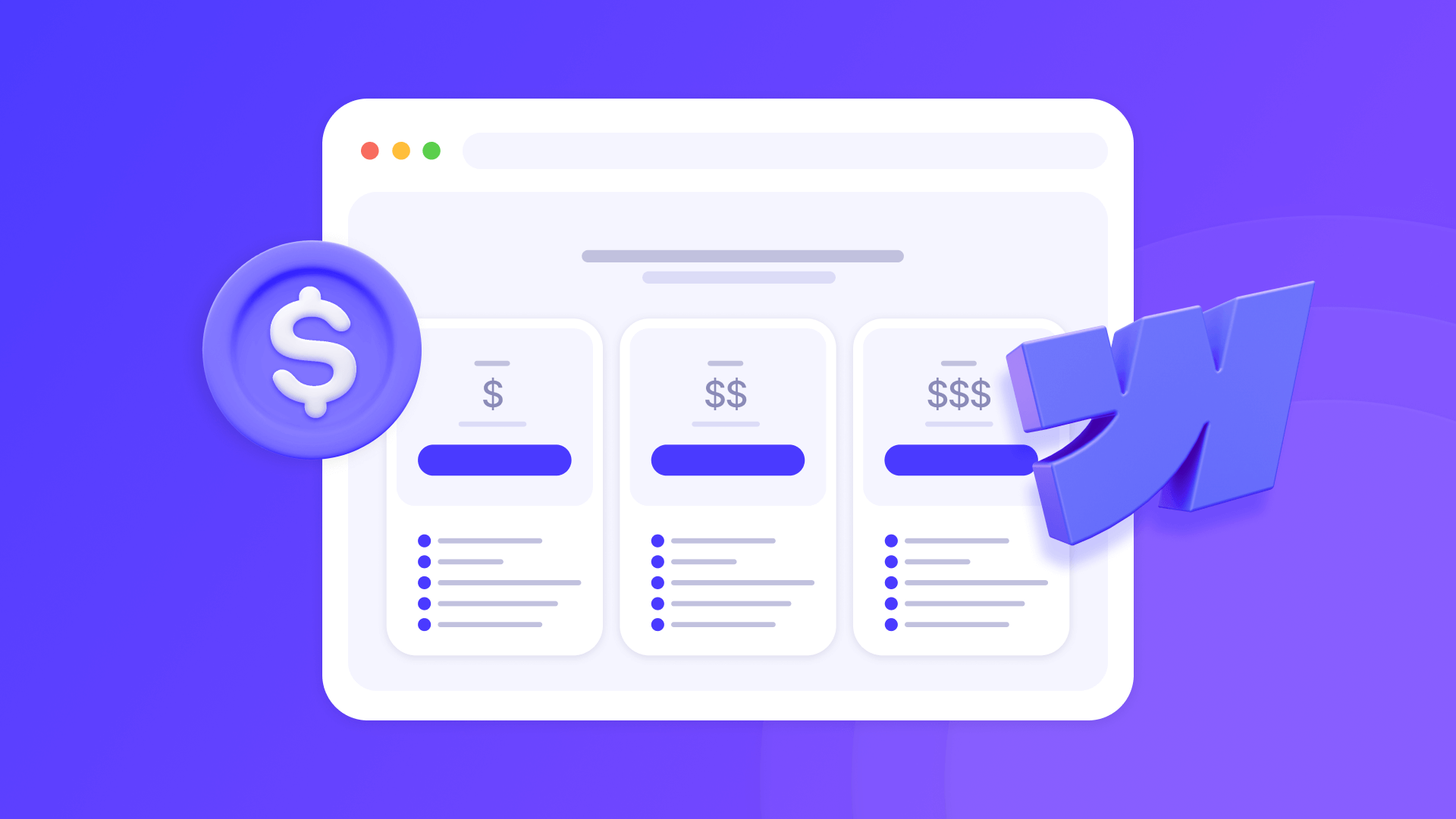 Webflow 2026 pricing explained: Finding the best plan for your needs