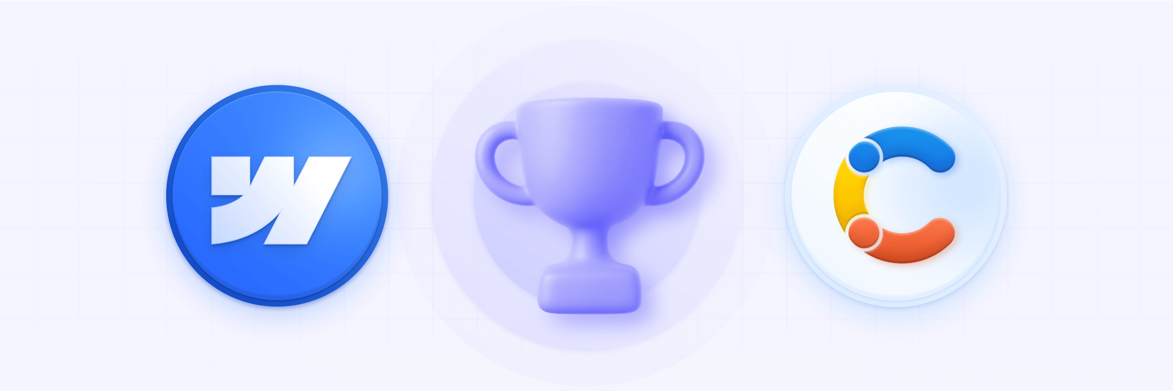 Webflow vs Contentful platform selection guide