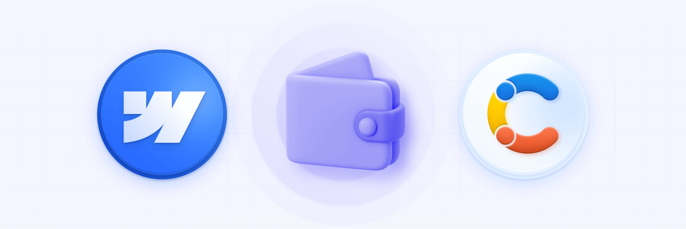 Webflow vs Contentful pricing structure breakdown