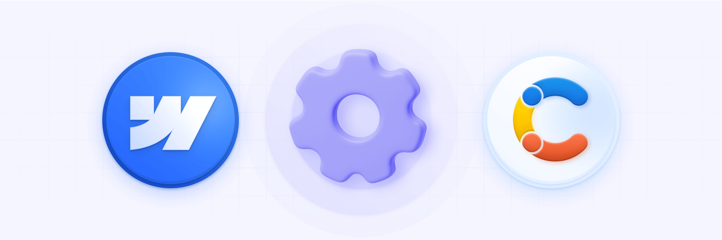 Webflow vs Contentful developer resource needs comparison