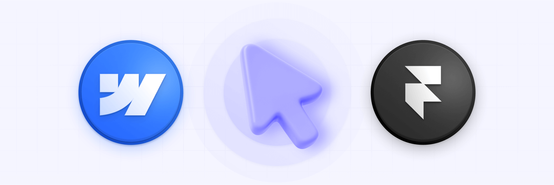 Webflow vs Framer ease of use