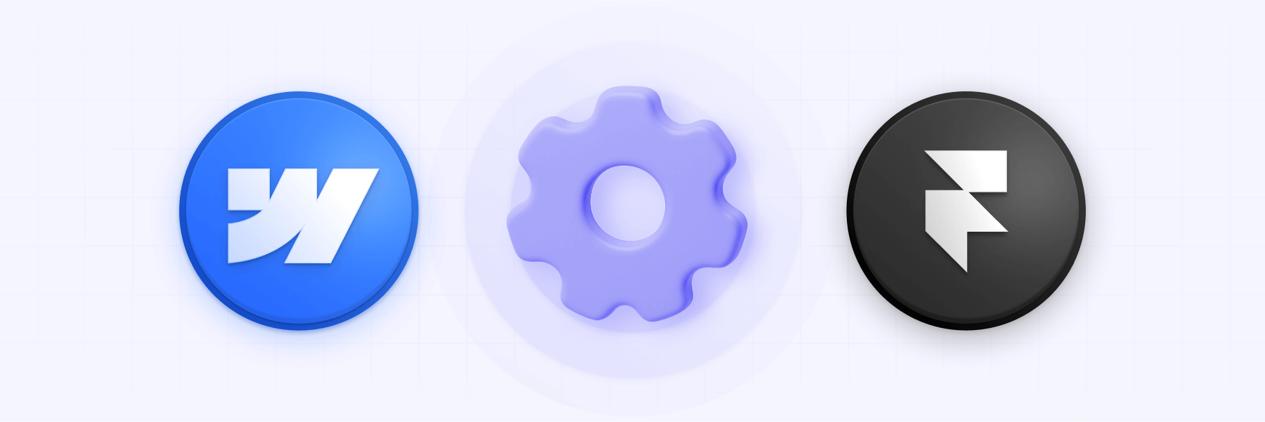 Webflow vs Framer maintenance needs