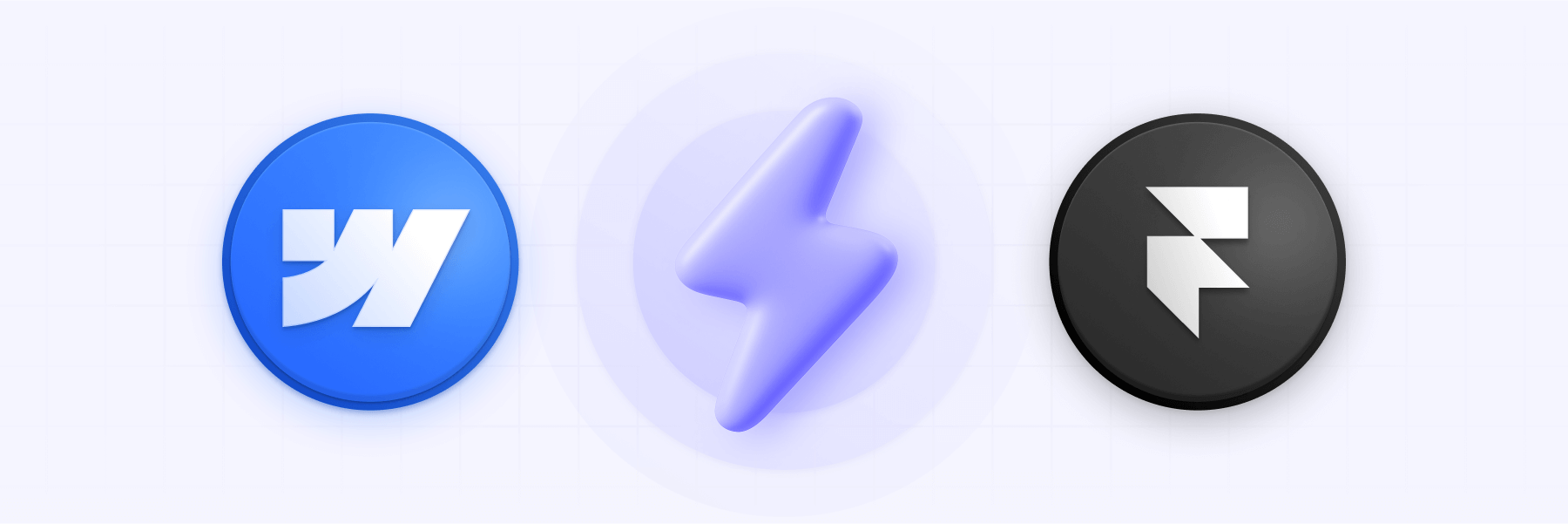 Webflow vs Framer site optimization