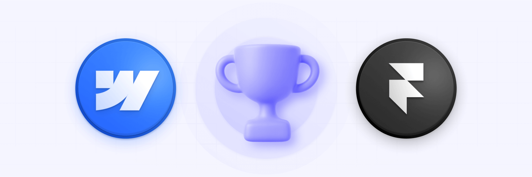 Webflow vs Framer which is better