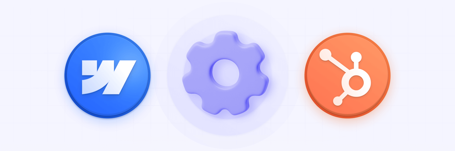 Webflow vs HubSpot maintenance needs
