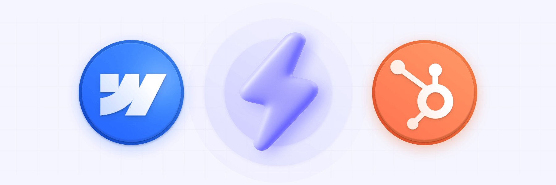 Webflow vs HubSpot site optimization