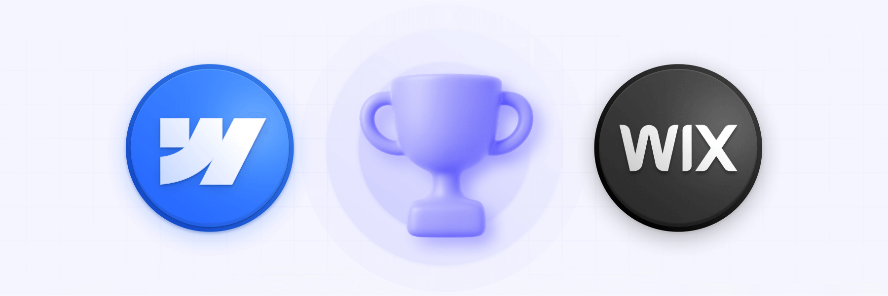 Webflow vs Wix which is better