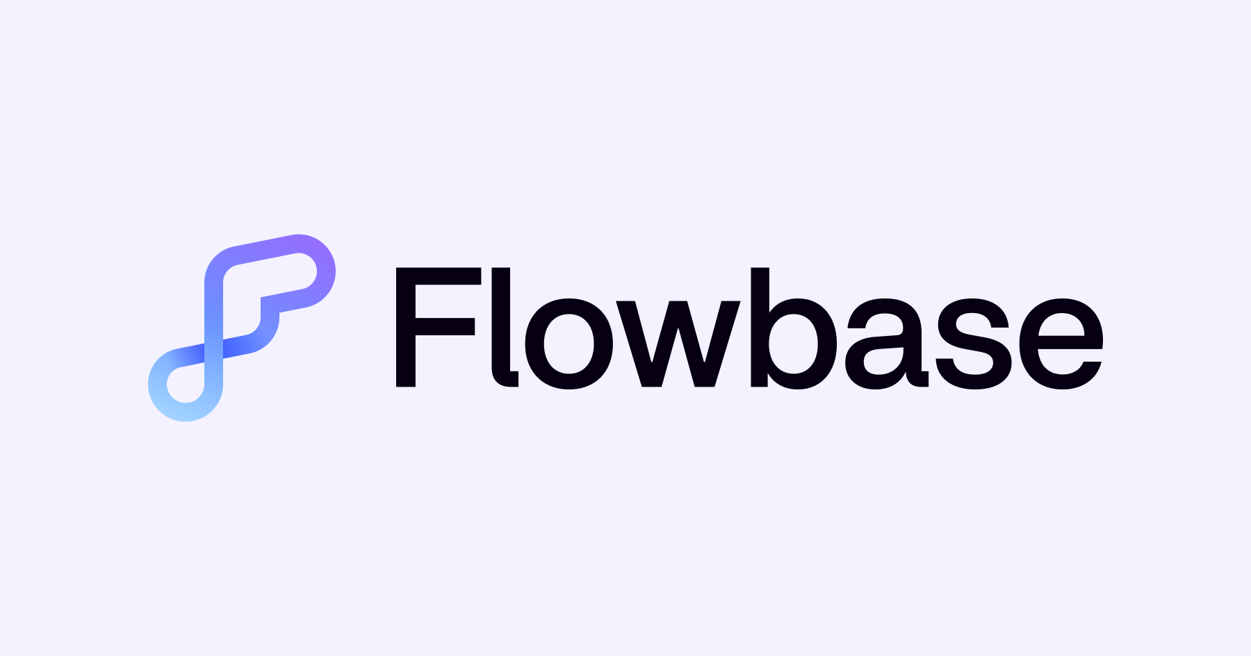 Flowbase component library for Webflow