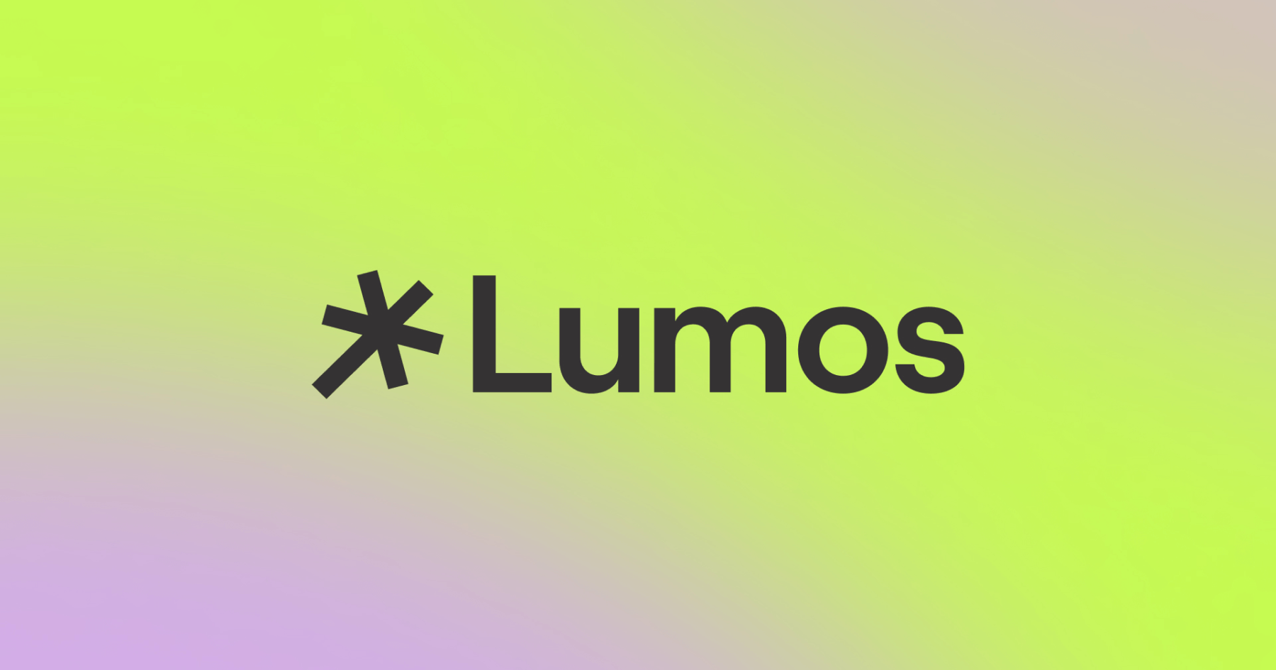 Lumos by Timothy Ricks Webflow class system