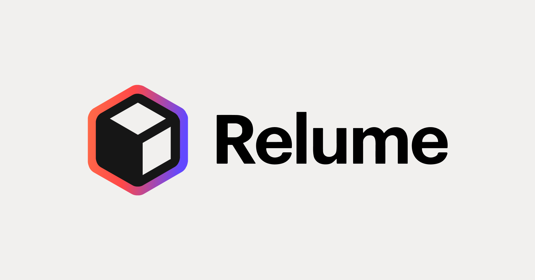 Relume Webflow component library
