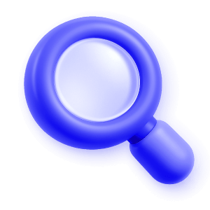 Search Webflow Cloneables BRIX Templates