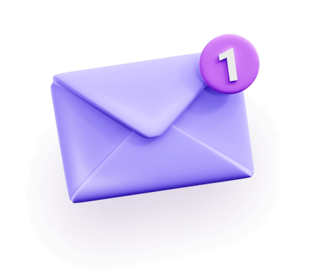 Webflow Cloneables Newsletter