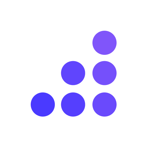 BRIX Templates