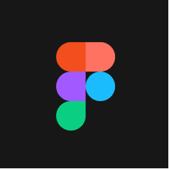 Figma File Template - Mega Webflow Template