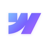Exclusive Webflow Templates