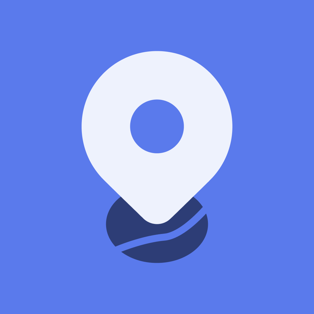 DynamicMap by NoCodeFlow Webflow Integration