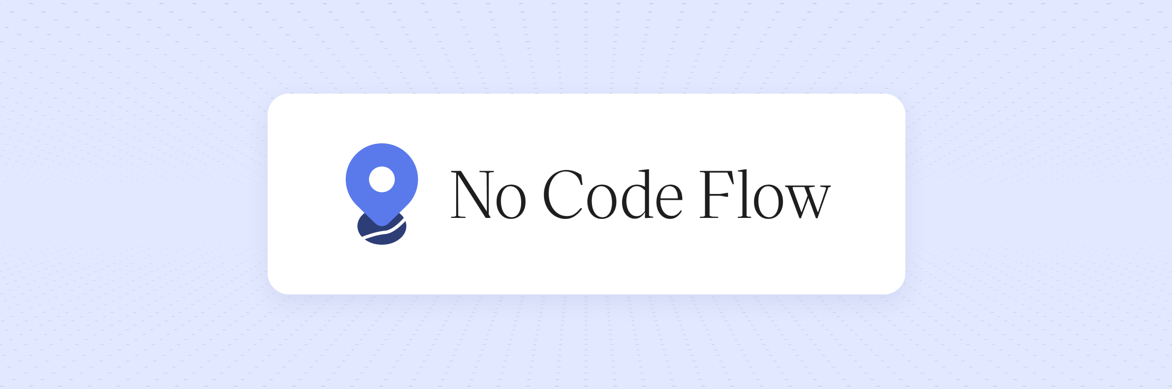 Dynamic map CMS connected mapping solution Webflow