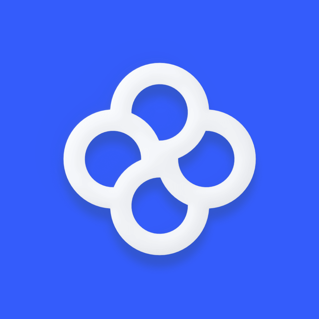 FeedSpring Webflow Integration