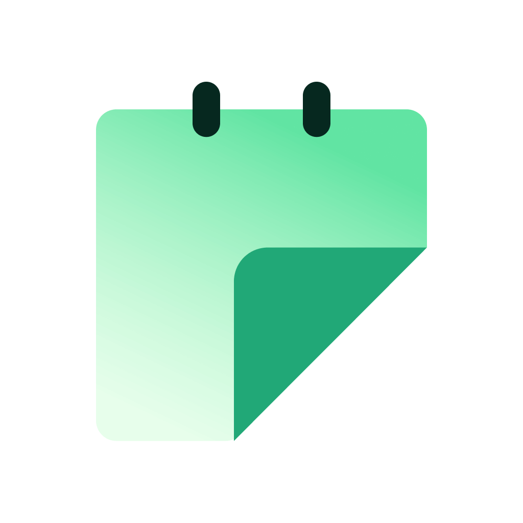 FlowBookings Webflow Integration
