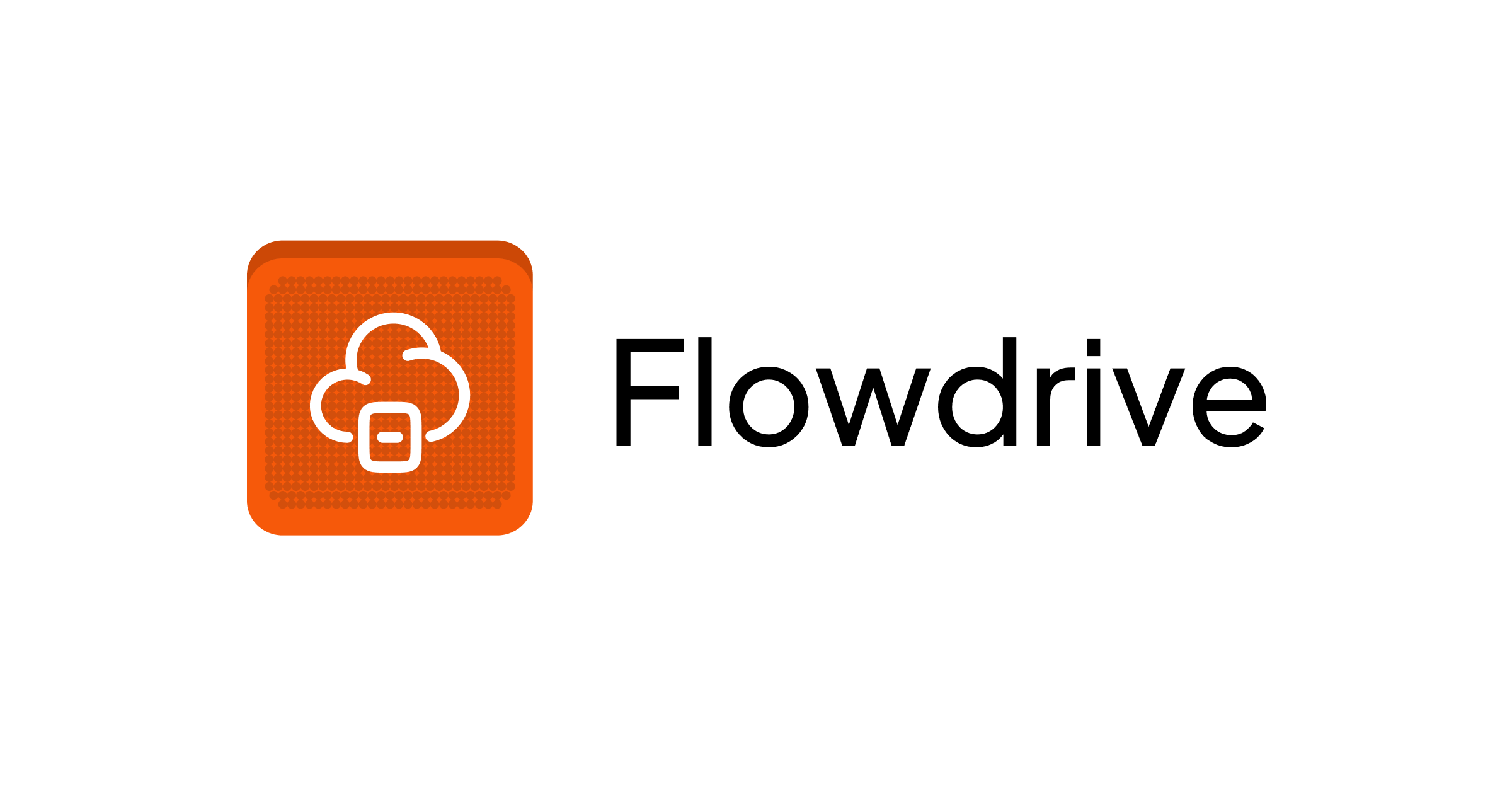 Flowdrive - Unlimited file hosting for Webflow | BRIX Templates