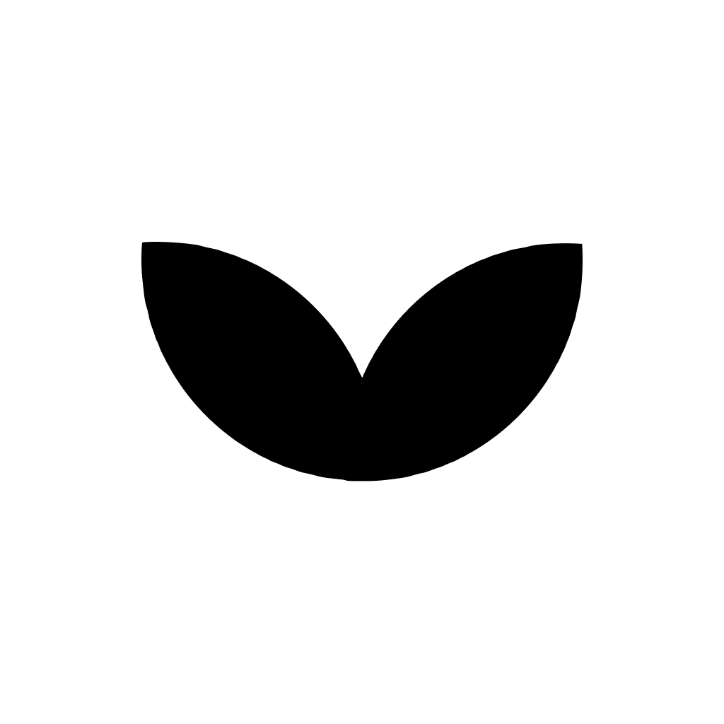 Flowplay Webflow Integration