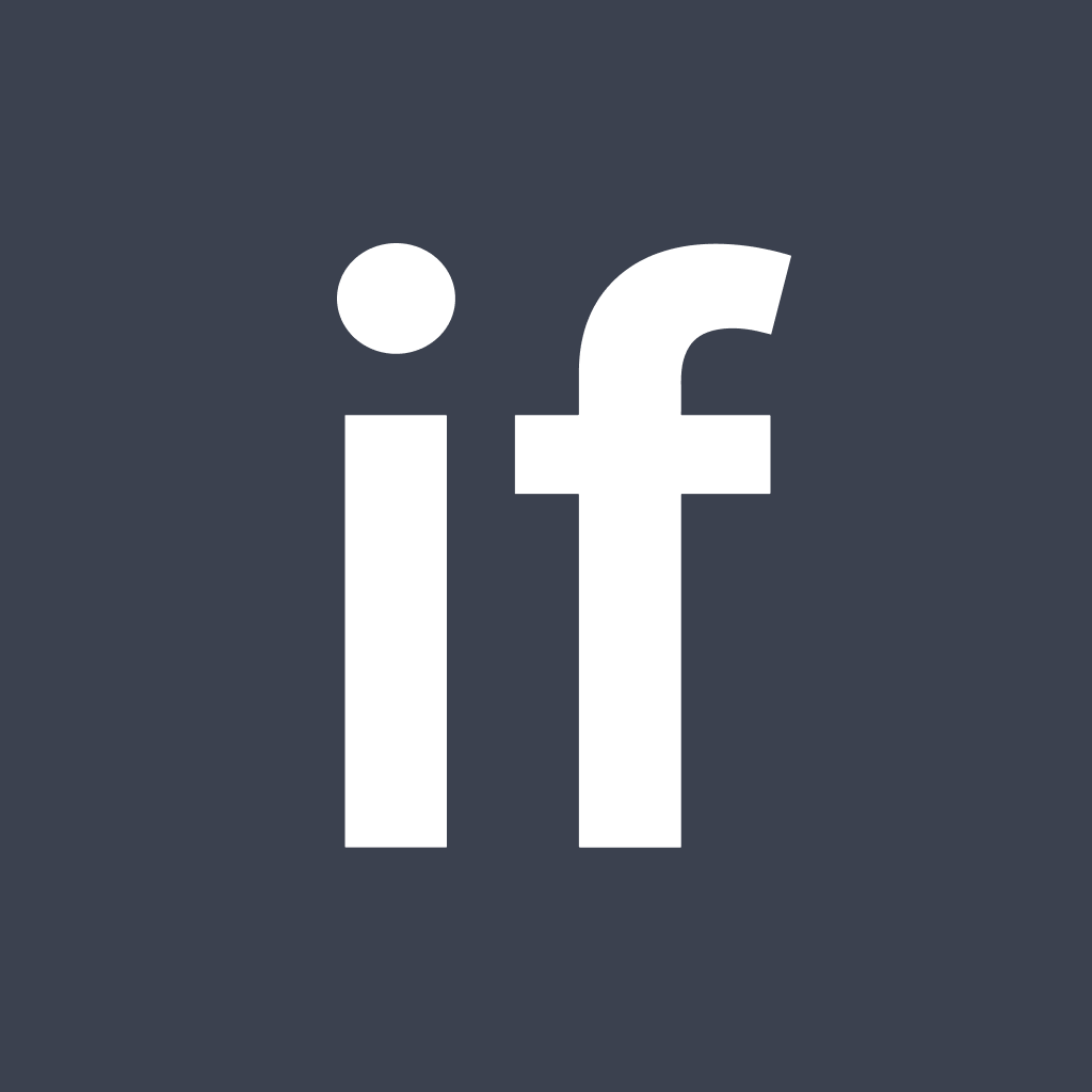 Inputflow Webflow Integration