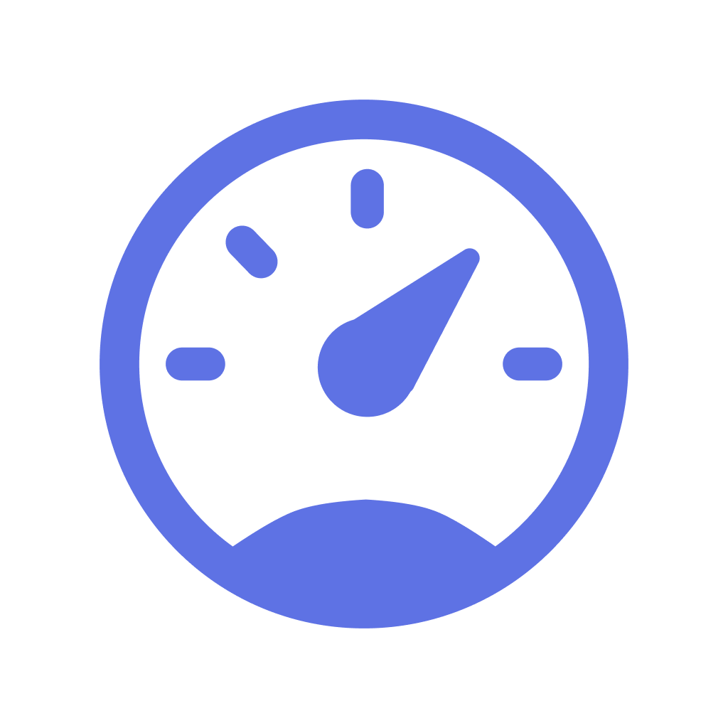 Jetboost Webflow Integration