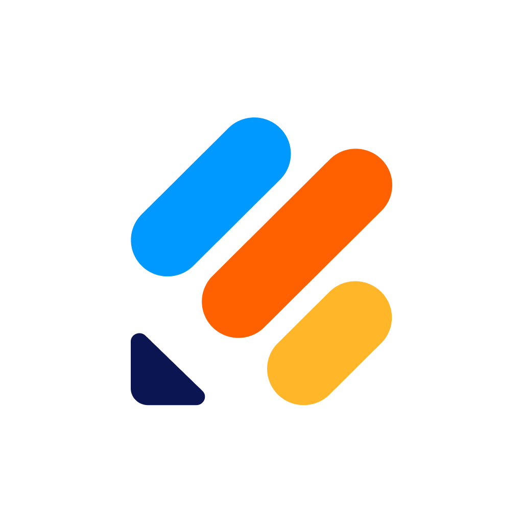 Jotform Webflow Integration
