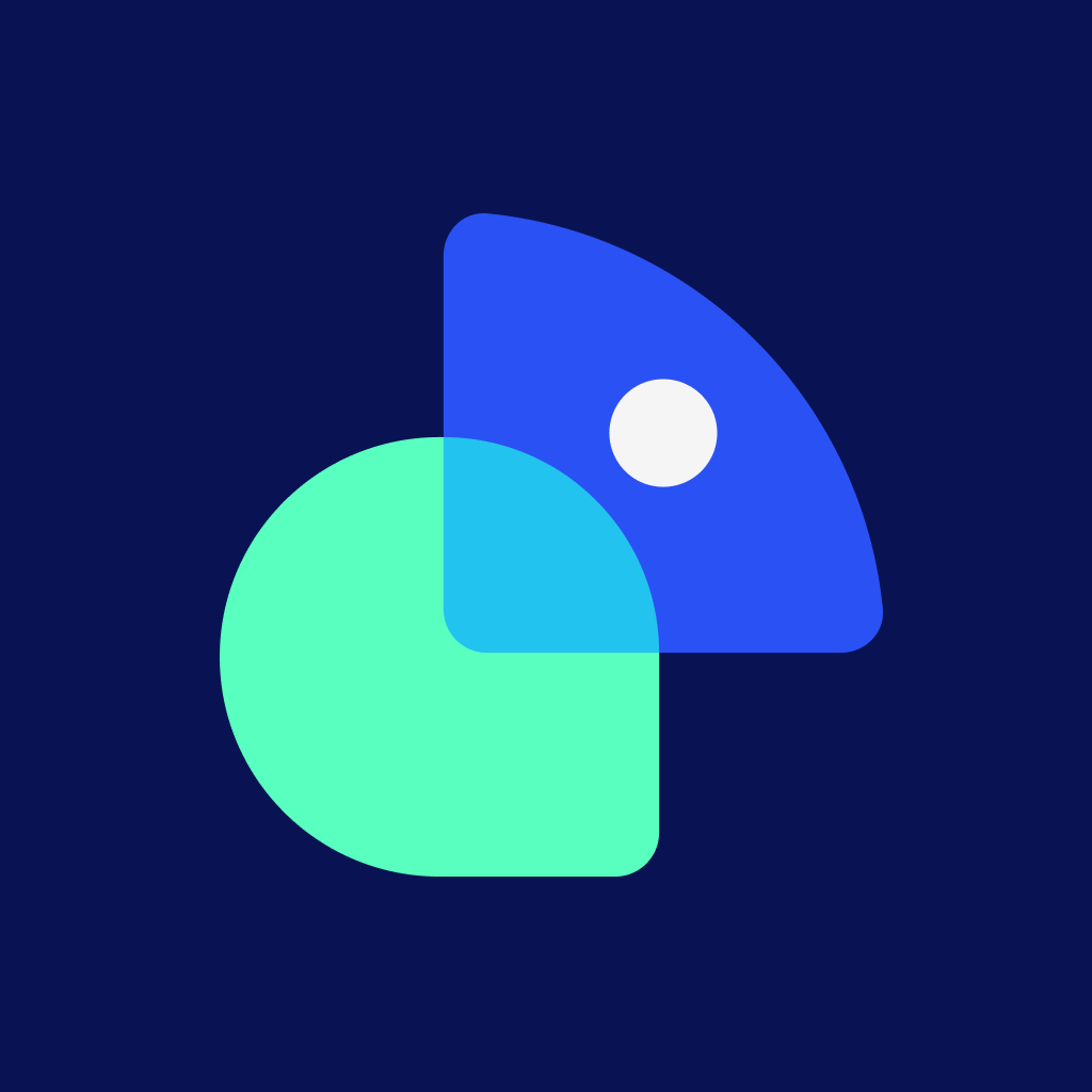 Linguana Webflow Integration