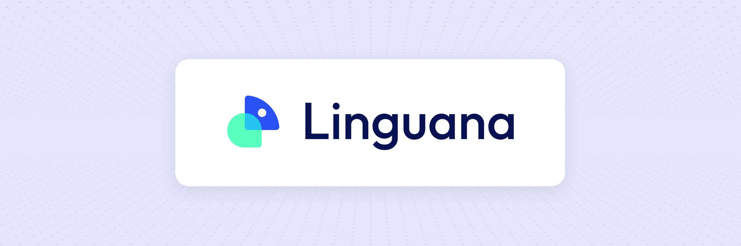 Linguana Webflow Multi Language Integration