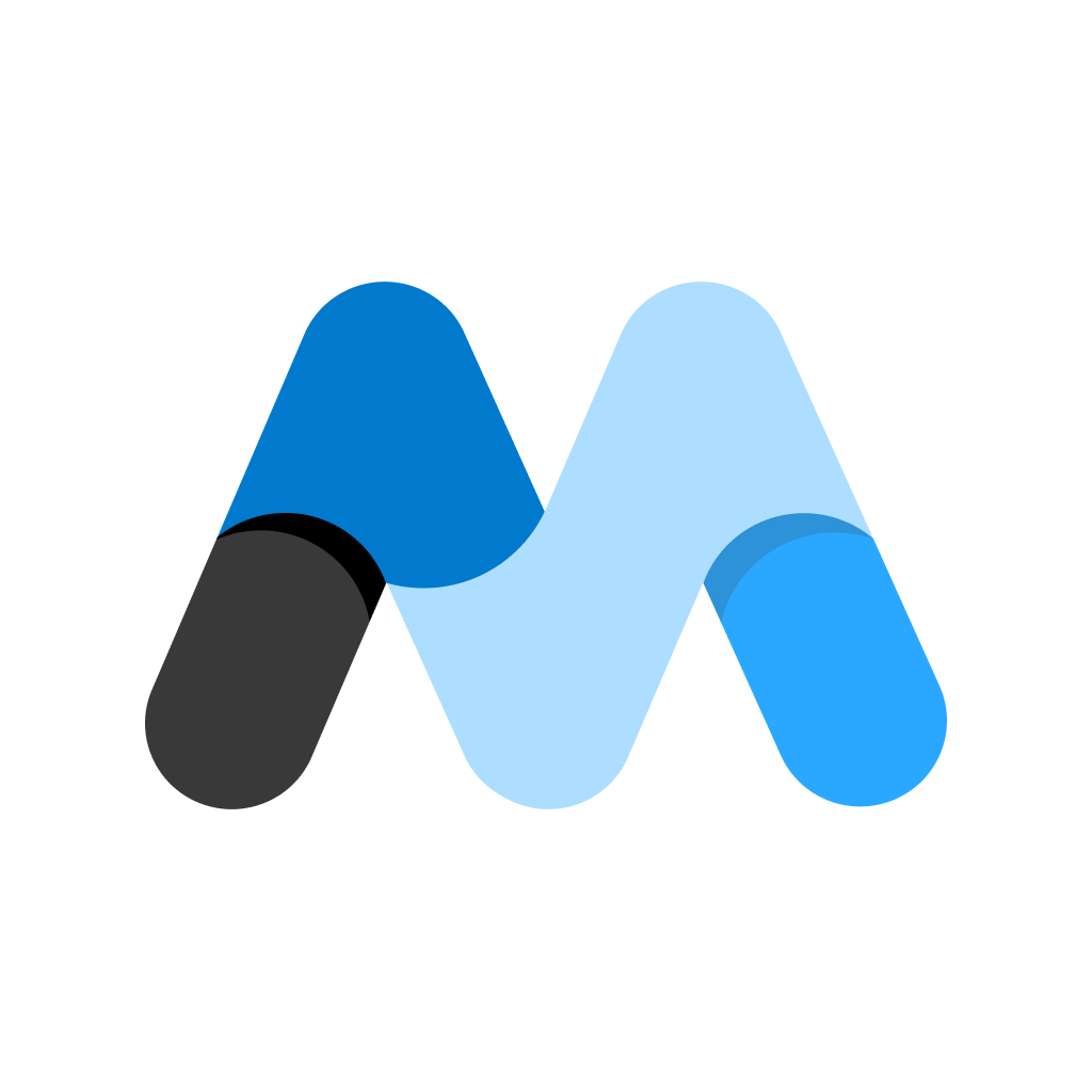 Memberstack Webflow Integration