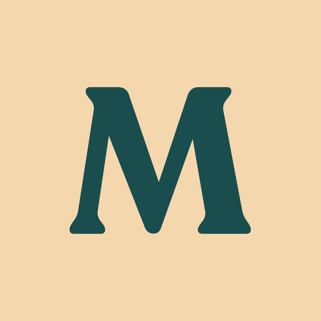 Monto Webflow Integration