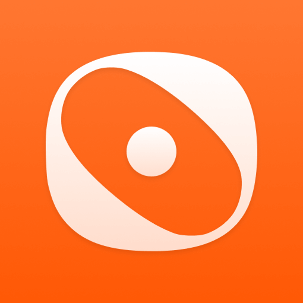 Optibase Webflow Integration
