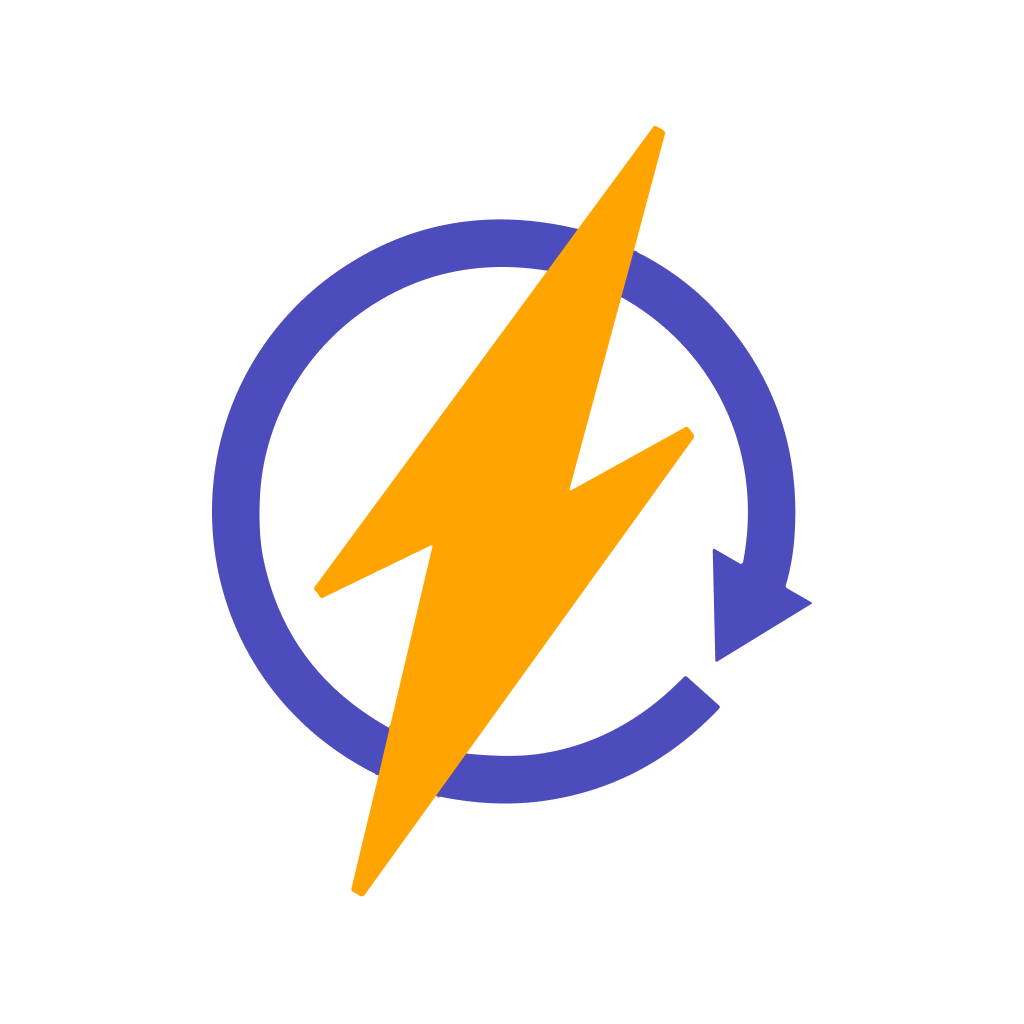 PowerImporter Webflow Integration