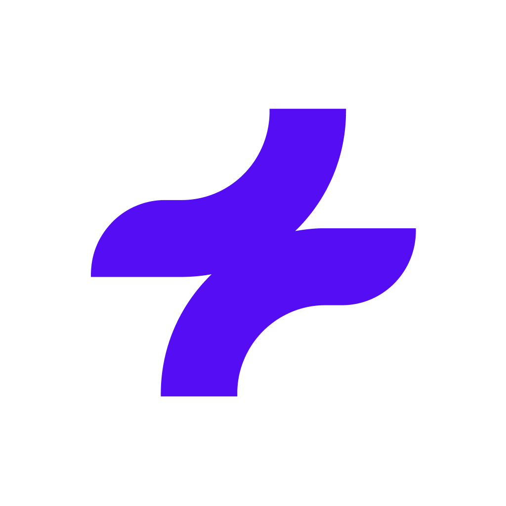 Semflow Webflow Integration
