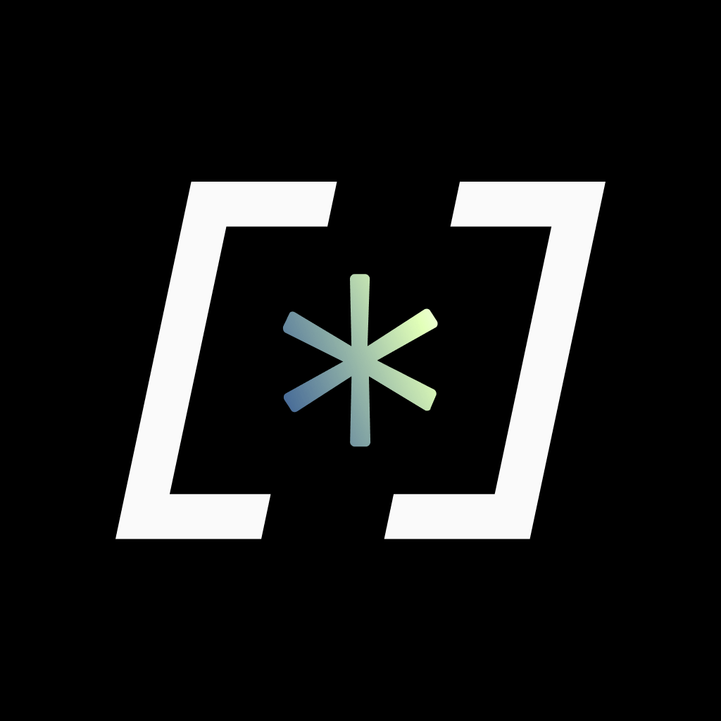 Shopyflow Webflow Integration