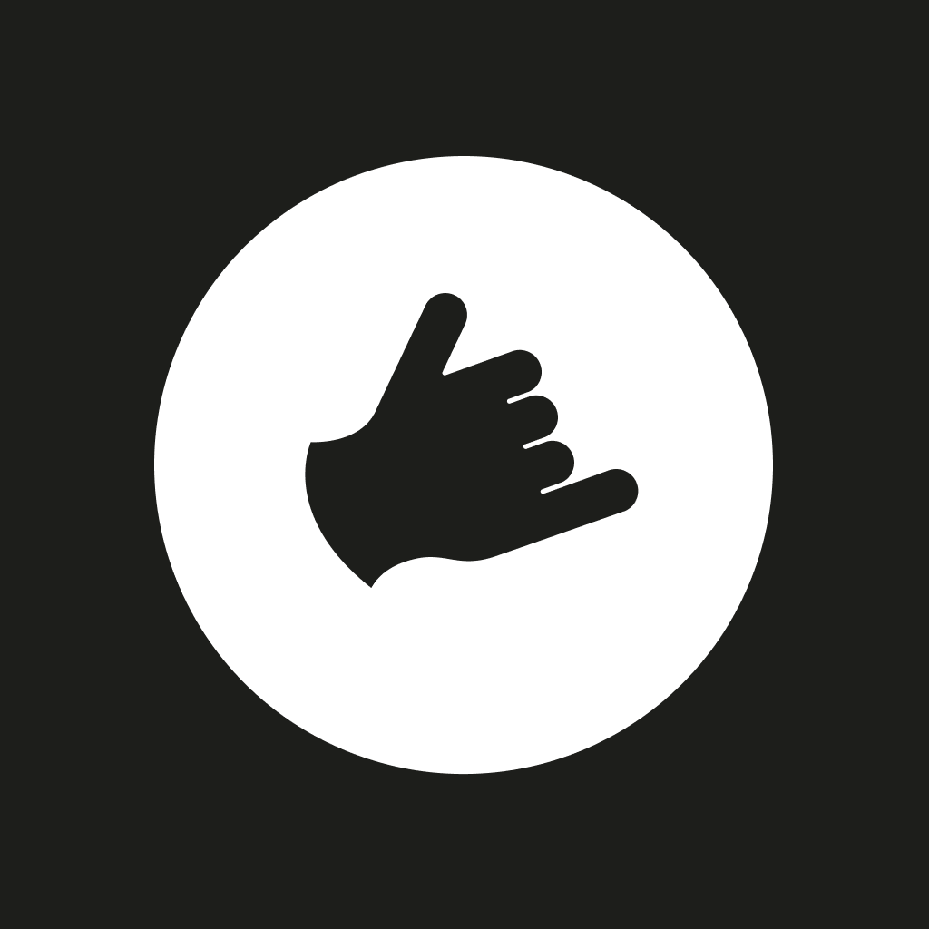 Slater Webflow Integration