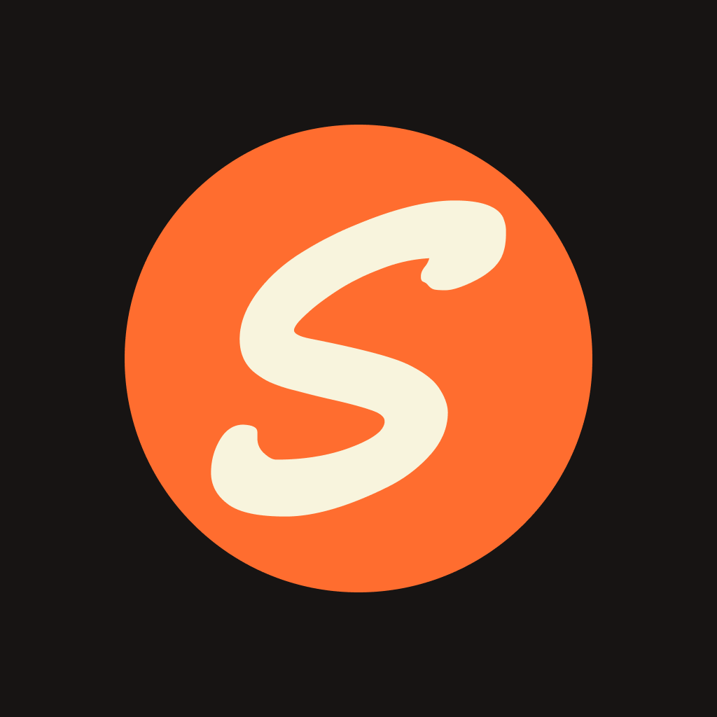 Smootify Webflow Integration