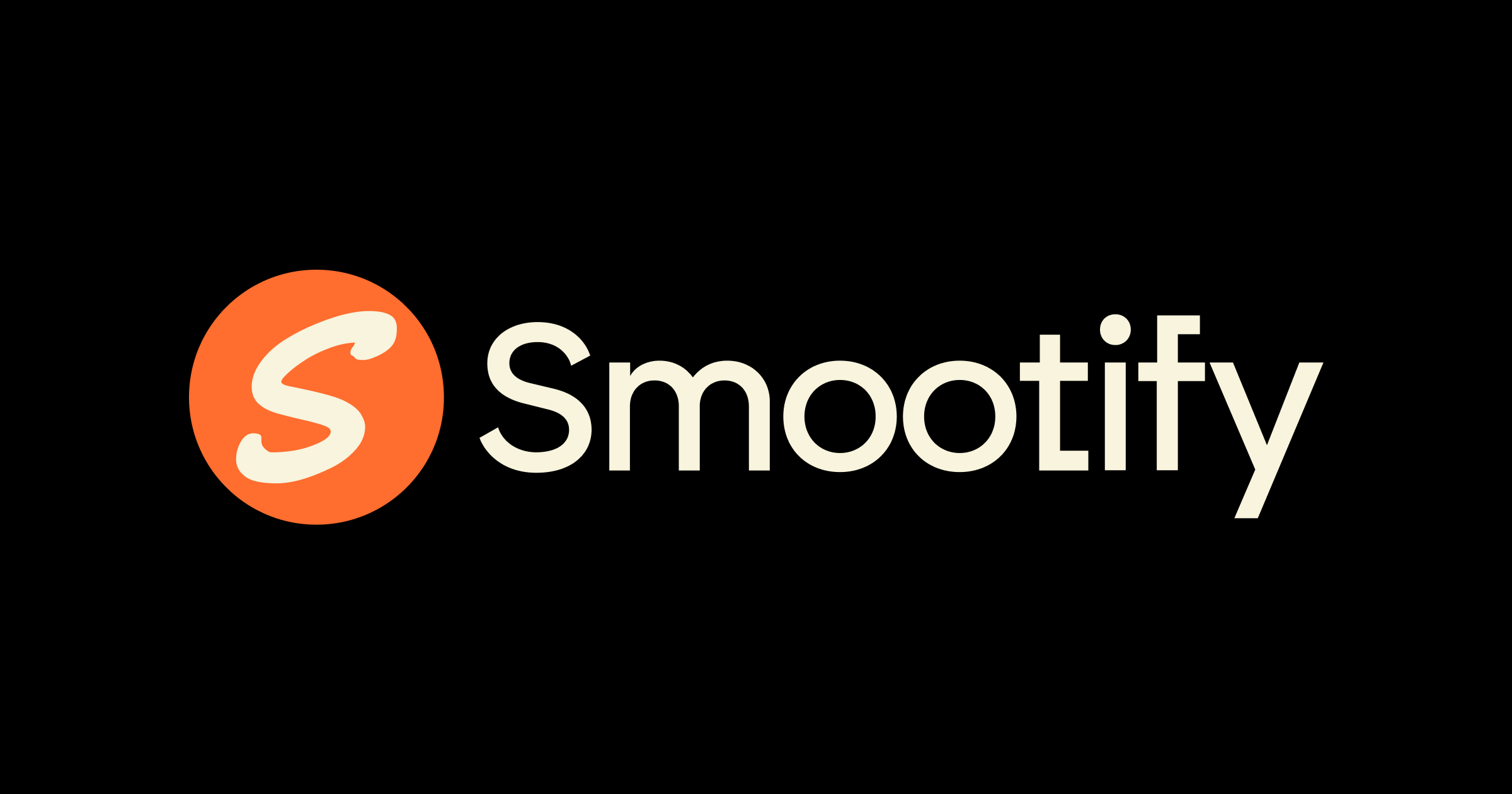Smootify - Seamless Shopify design in Webflow | BRIX Templates